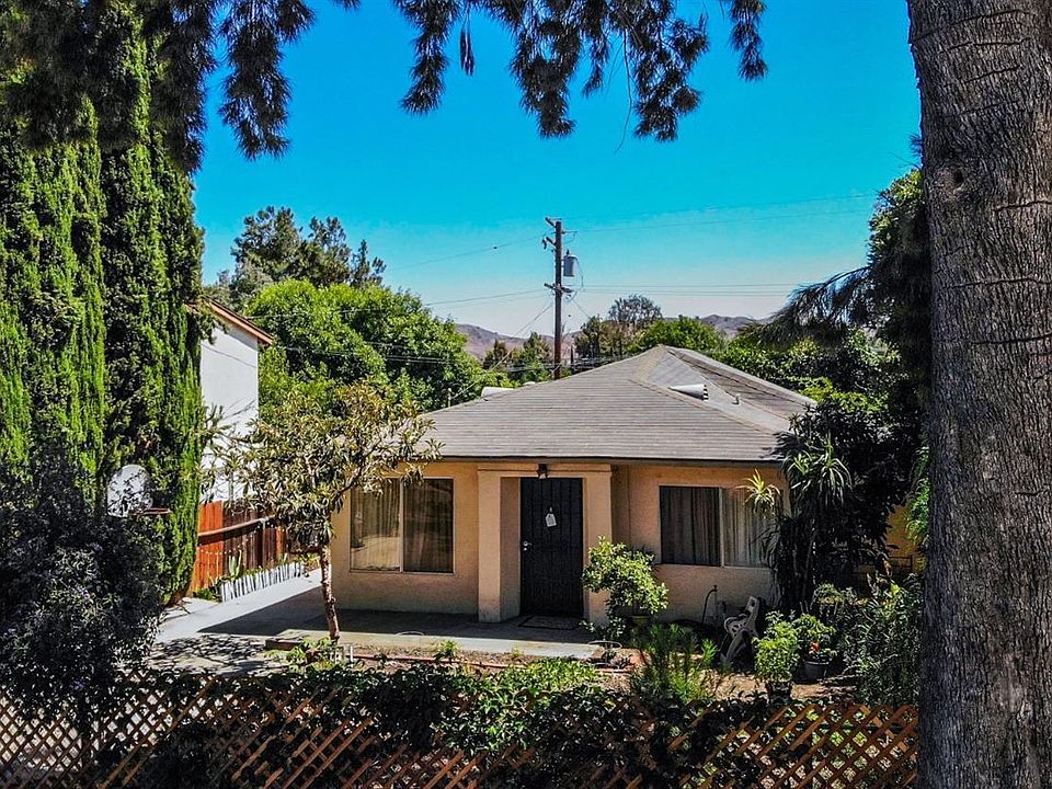 1st image of 4227 Descanso Ave