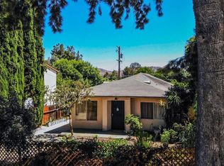4227 Descanso Ave, Chino Hills, CA 91709