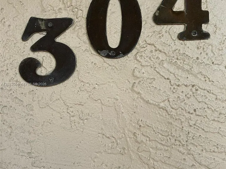 7451 NW 16th St #304 — Photo 57