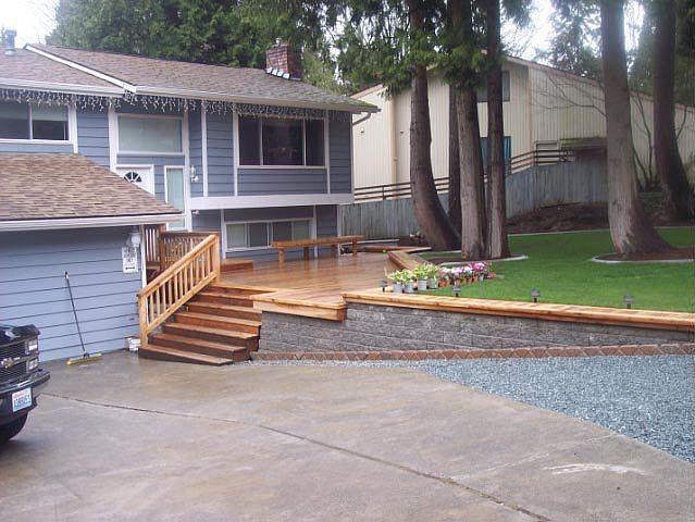 1st image of 17323 146th Pl NE