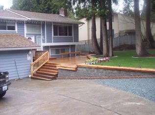 17323 146th Pl NE, Woodinville, WA 98072