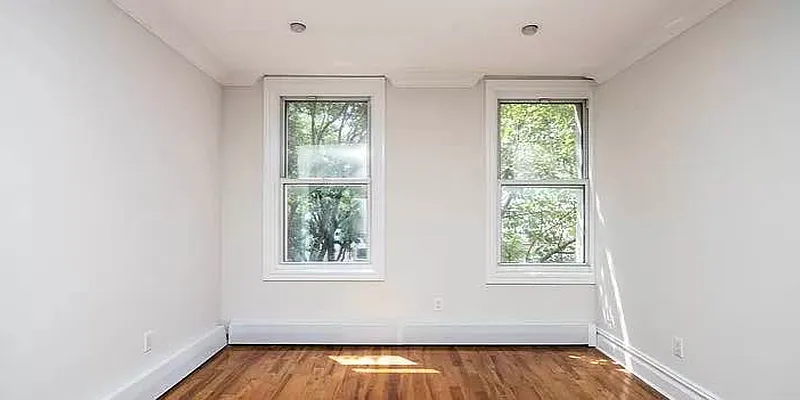 Rented by Compass | media 9