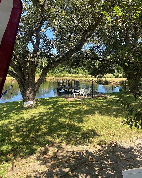 1st image of 10608 S 94th Hwy S