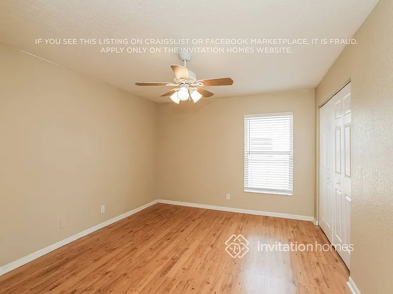 1441 Artimino Ln — Photo 12