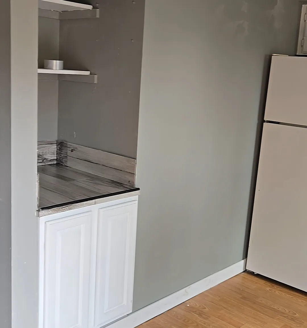 2 bed, 1.5 bath, 1400 sqft, $2,000 — Photo 4