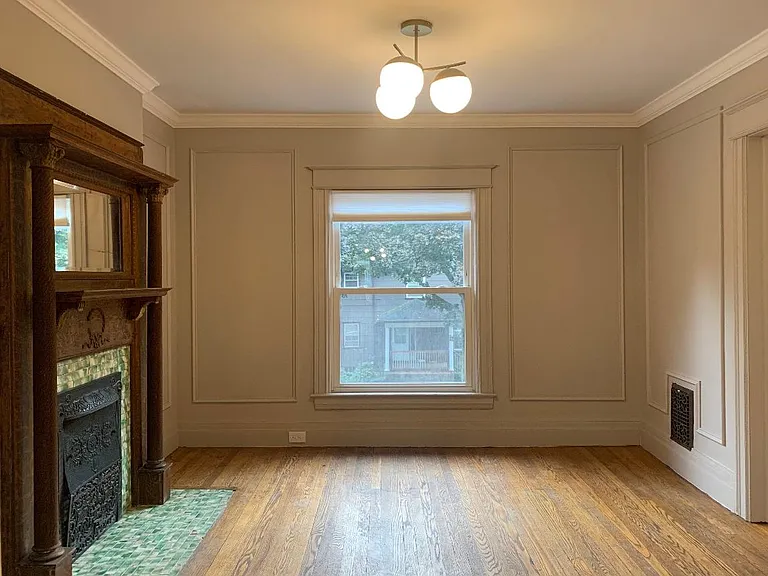 62 Milburn St #2 — Photo 2