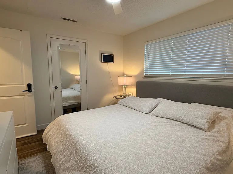 41 Katie Ct — Photo 16