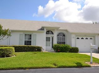 9411 El Kajon Ln, New Port Richey, FL 34655