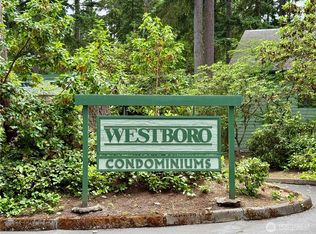 147 S 329th Pl APT A, Federal Way, WA 98003