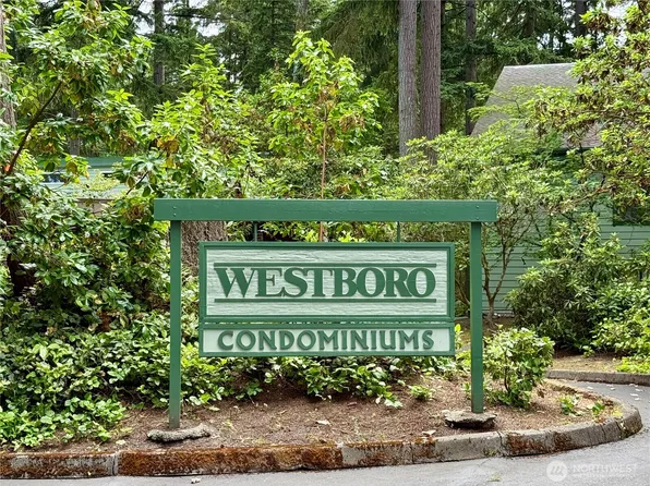 147 S 329th Place #A, Federal Way, WA 98003