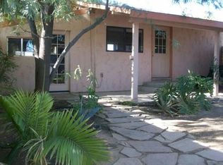 19036 N 29th St #2, Phoenix, AZ 85050