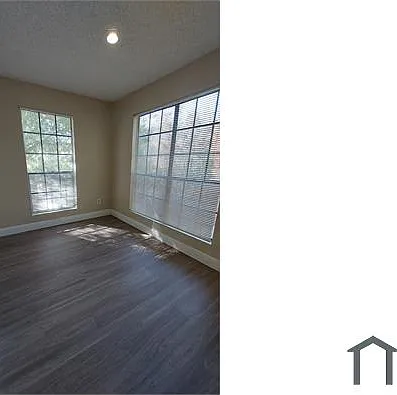 8706 Mallard Reserve Dr — Photo 15