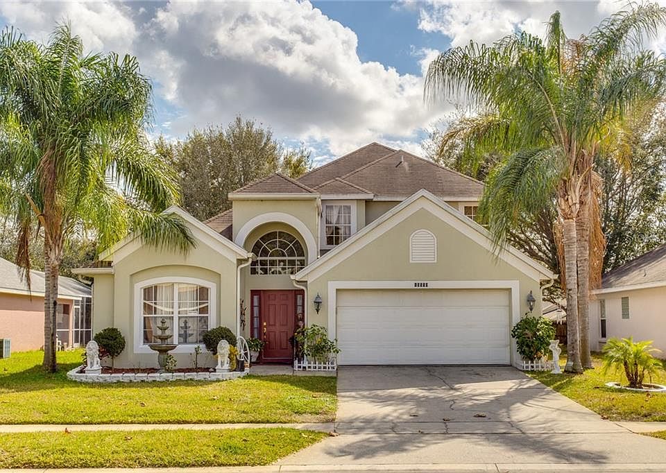 1st image of 15550 Bay Vista Dr