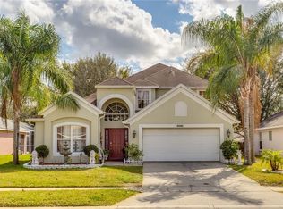15550 Bay Vista Dr, Clermont, FL 34714