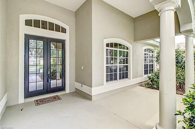 じょーページ 3956 Ruxton Rd, Naples, FL 34116 | Zillow