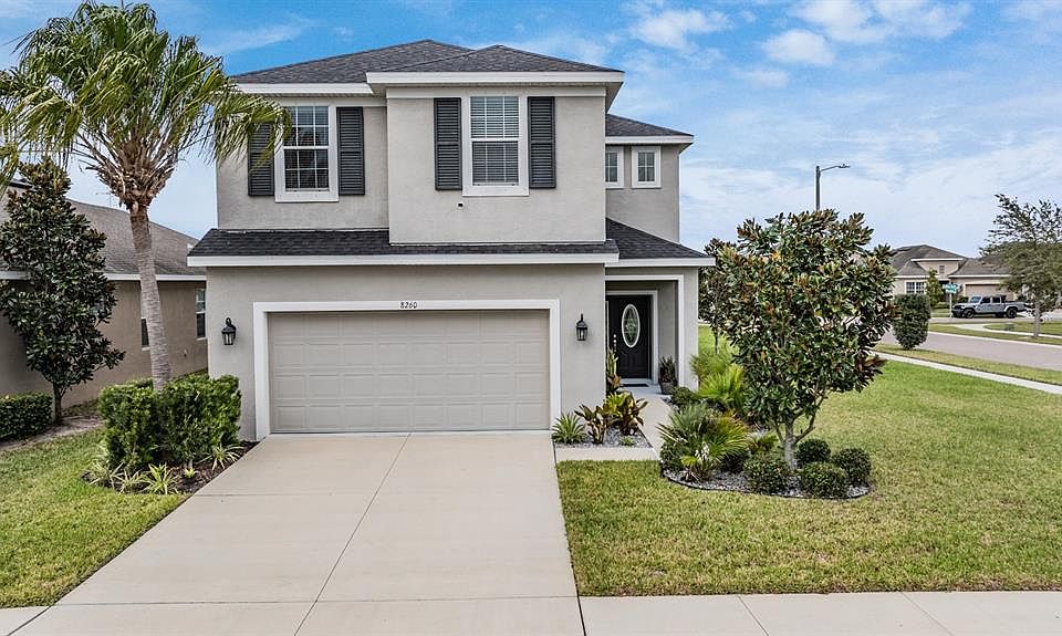 1st image of 8260 WILLOW BEACH DRIVE