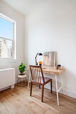 3rd image of 313 Saint Marks Ave APT 2V