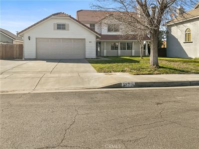 587 Tell Ln, Hemet, CA, 92544