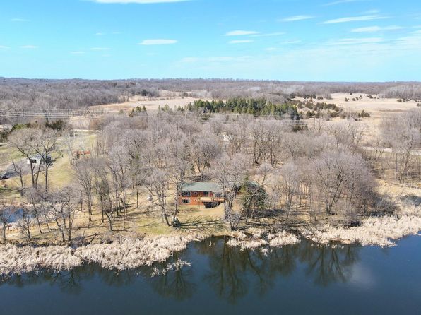 4301 195th Ave NE, New London, MN 56273