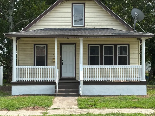 (undisclosed Address), Paulsboro, NJ 08066