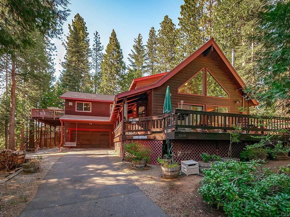 1st image of 2294 Taos Ct