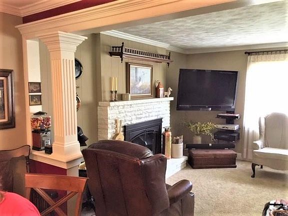 4th image of 12 Park Ln