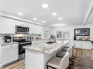 64 Sturbridge Ln, Fort Myers, FL 33908