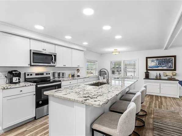 64 Sturbridge LN, FORT MYERS, FL 33908