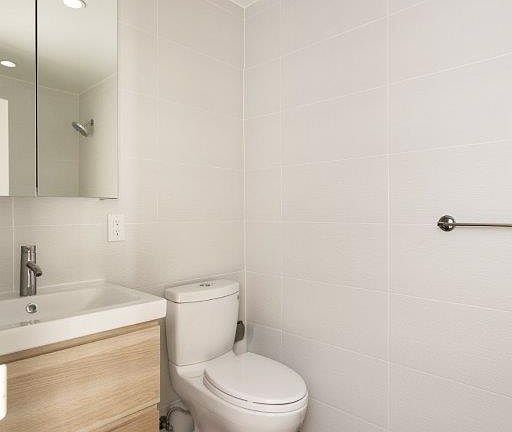 4th image of 233 W 137th St APT 3A