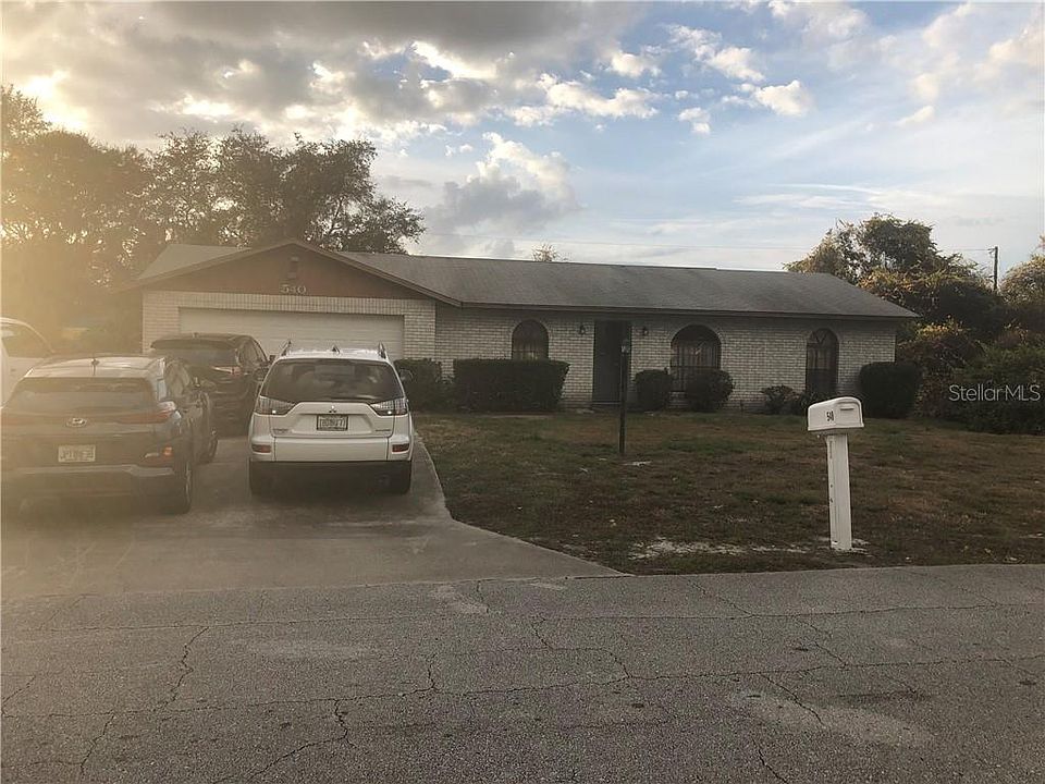 1st image of 540 Battersea Ave