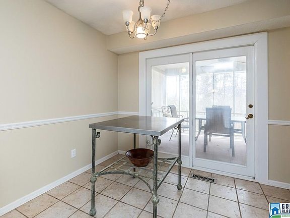 4th image of 1837 Tall Timbers Dr
