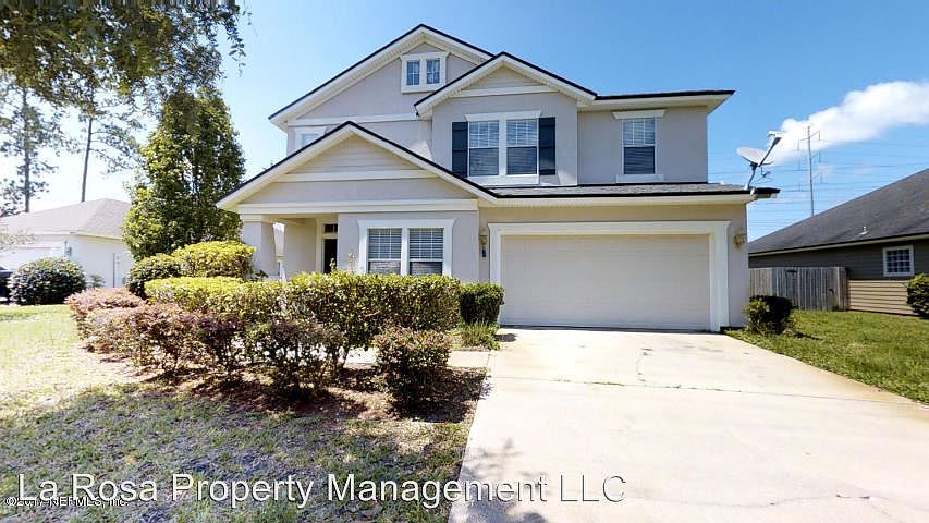 1st image of 3107 Double Oaks Dr