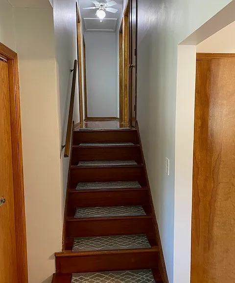 253 W Kimbell Ave — Photo 8