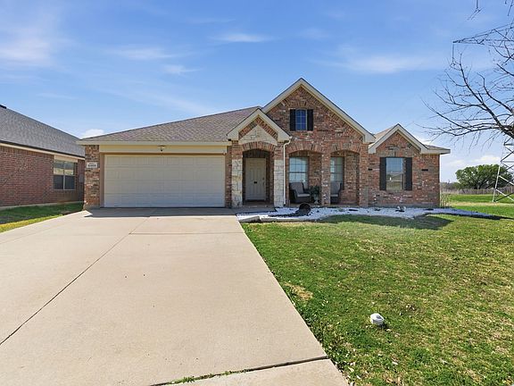 2nd image of 9469 Fox Hill Dr