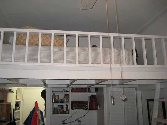 Rented by Magnone Real Estate | media 20