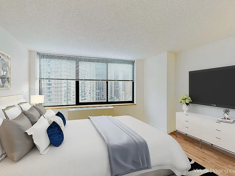 175 E 96th St #27E — Photo 2