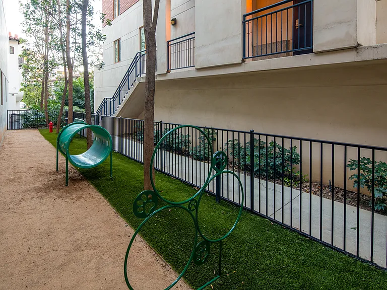 Legacy at Westwood Apartments — Photo 40