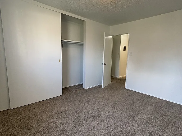 3607 118th Ave NW #103 — Photo 16