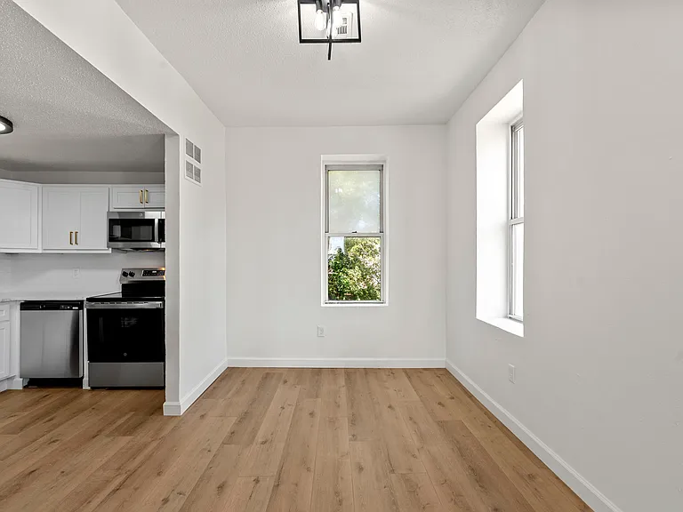 6901 Minnesota Ave #2F — Photo 18