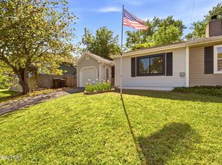 7504 NW Chatham Cir, Knoxville, TN 37909