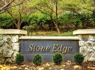 11 N Stone Edge Rd, Bedminster, NJ 07921