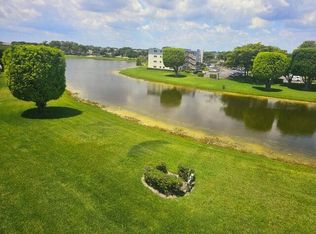 Cenury Village, Boca Raton, FL 33434