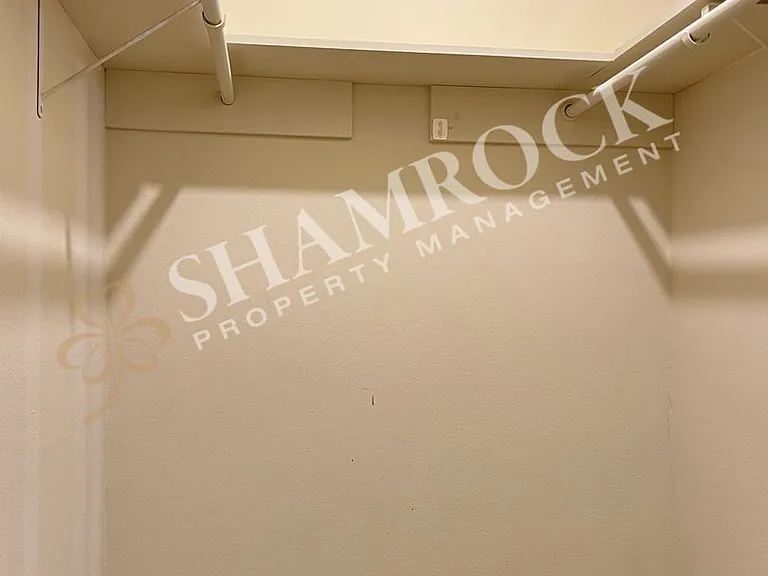 6710 May Dr — Photo 9