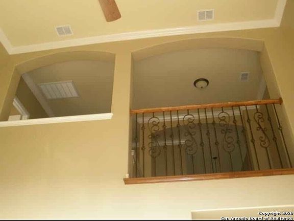 4th image of 2629 Bruin Dr