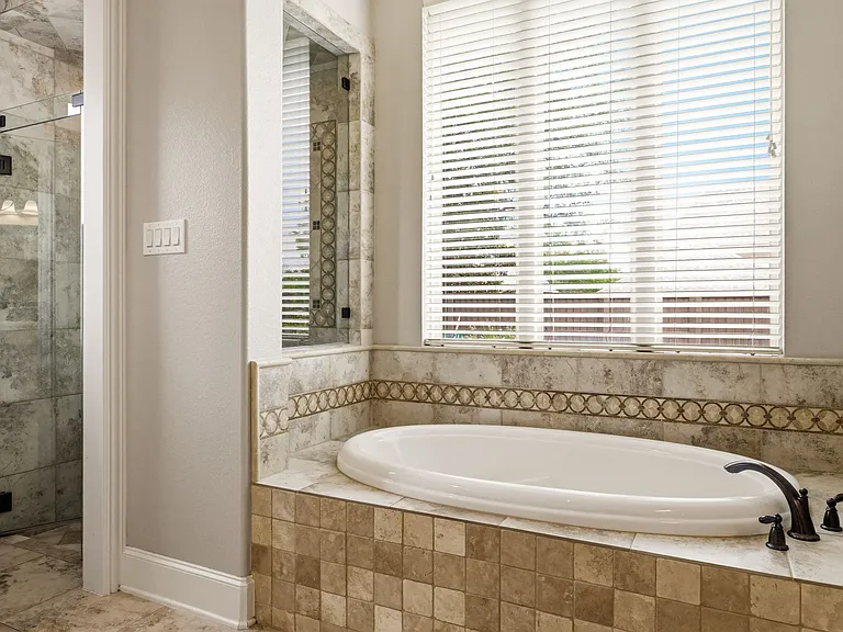4101 Chimney Rock Dr — Photo 22