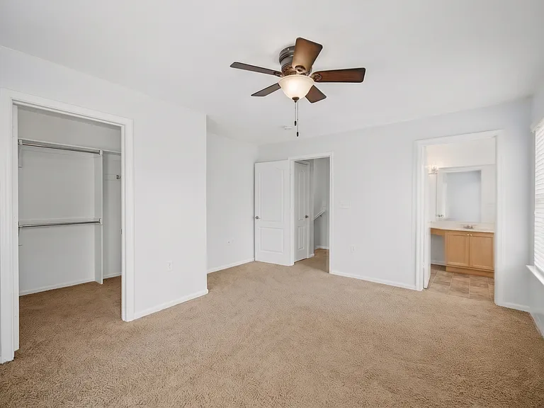 1420 Hambledon Loop #1 — Photo 19