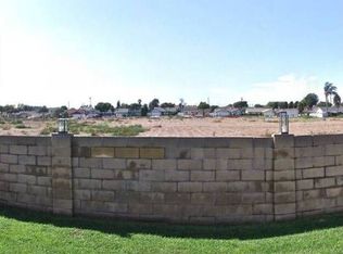 16731 Diane Ln, Huntington Beach, CA 92647