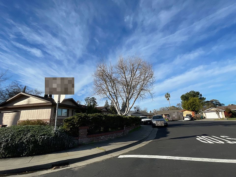 2nd image of 8207 Lan Ark Dr