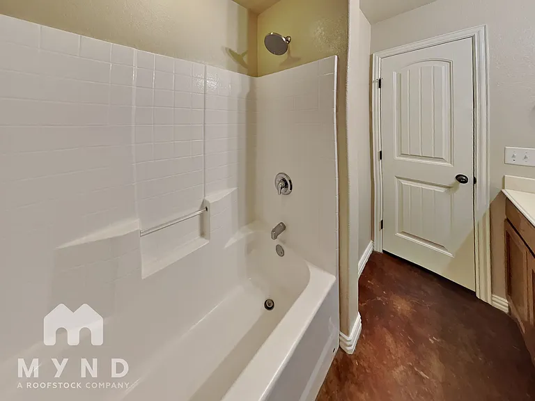 112 Jolin Ln — Photo 16
