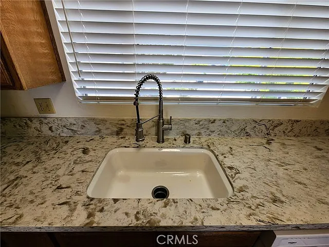 14530 Nautical Ln — Photo 262